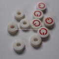 /msite/products/detail/productid/58042760/id/679694.html